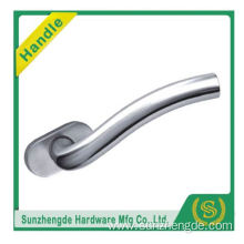 BTB SWH106 Universal High Quality Removable Aluminum Casement Window Handle